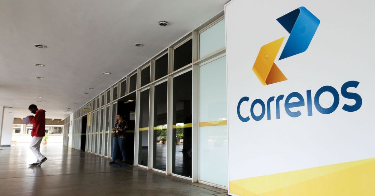 Leilão dos Correios com fritadeira elétrica recebe lances até segunda (4); veja detalhes dos lotes