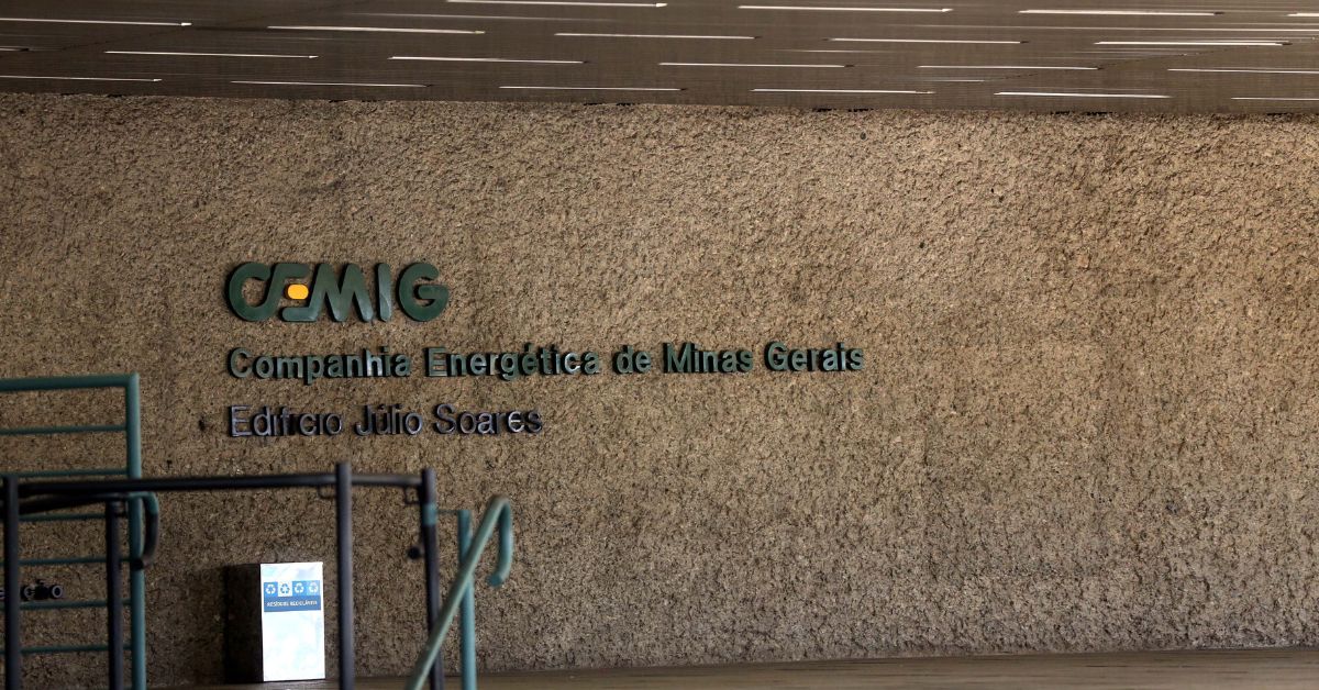 Cemig lança promoção, e cliente pode ganhar 2 anos de contas pagas
