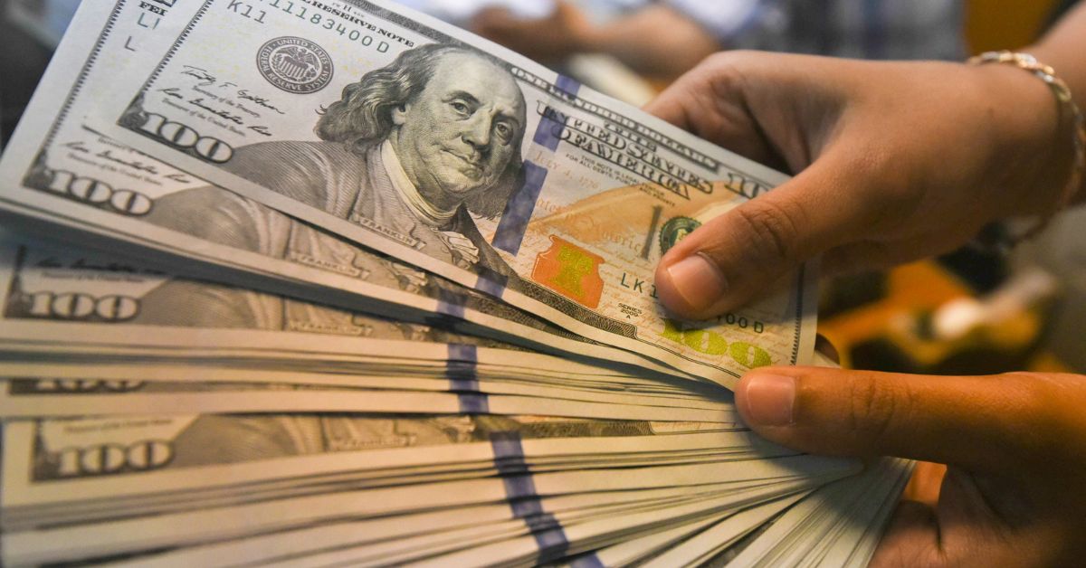Ativos de países emergentes atraem US$ 15,9 bilhões em investimentos estrangeiros em fevereiro