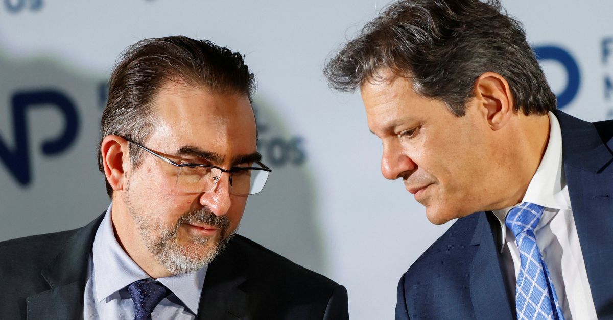 Regulamentação da reforma tributária ficará para 2024