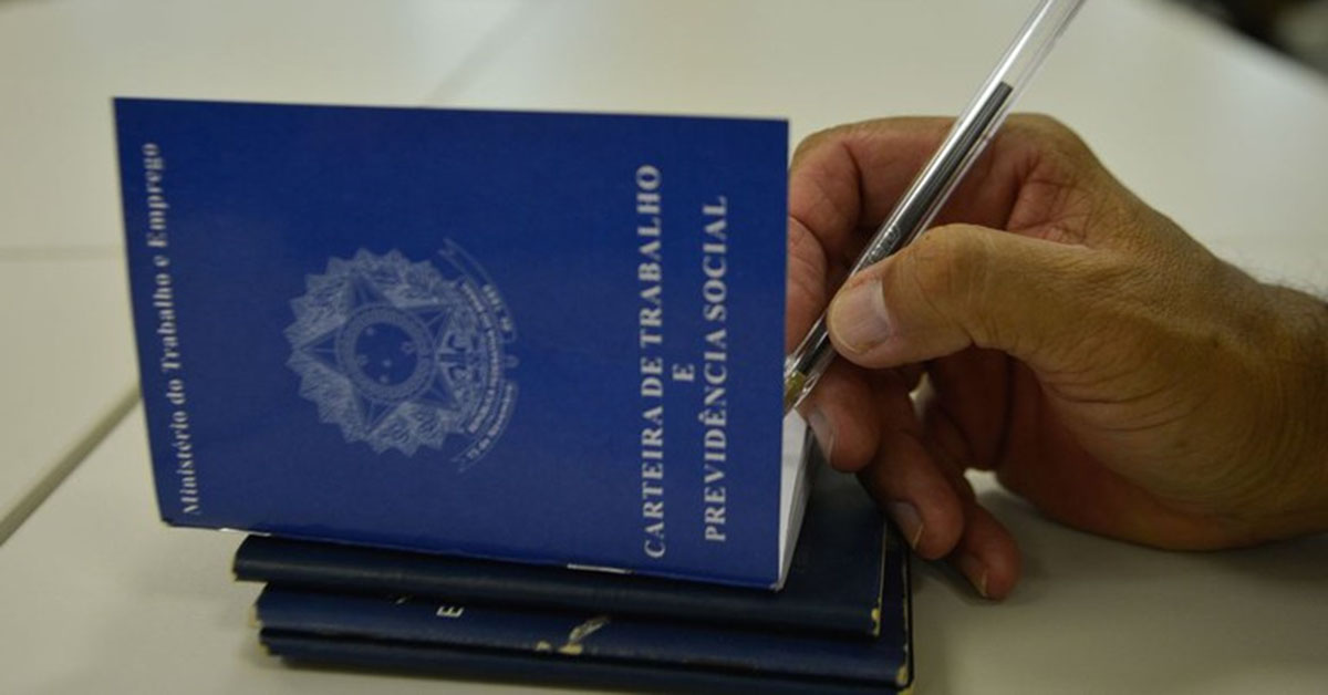 Demissão sem justa causa ganha respaldo jurídico