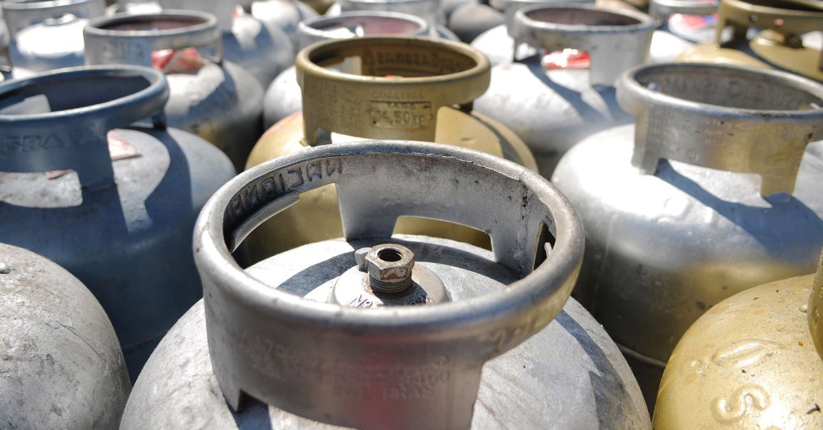 Inflação pode ter forte desaceleração em BH com política da Petrobras