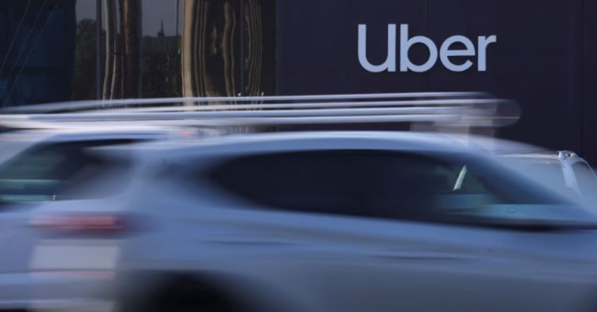 Daki e Uber firmam parceria para oferta de entregas rápidas em Minas Gerais