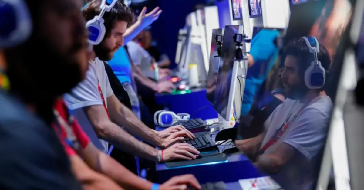 Setor de apostas online cresce mais de 500% em MG