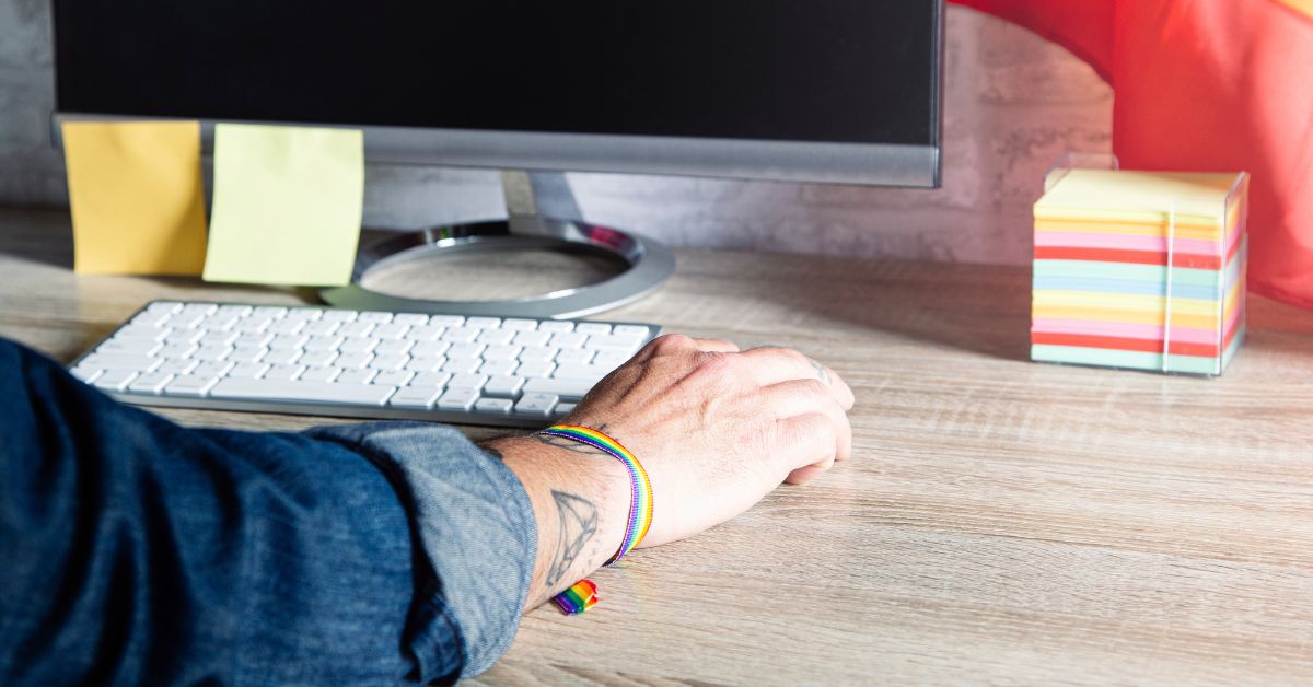 Promoção da diversidade e inclusão é colocada em “xeque”