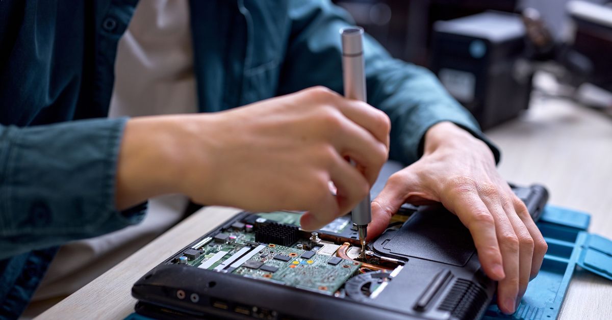 Busca por freelancers em TI cresceu 75% em Minas Gerais