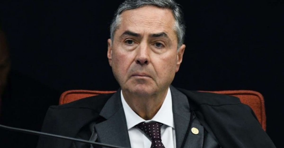 Veja os destaques do ‘Curtas’ desta sexta (26/05)!