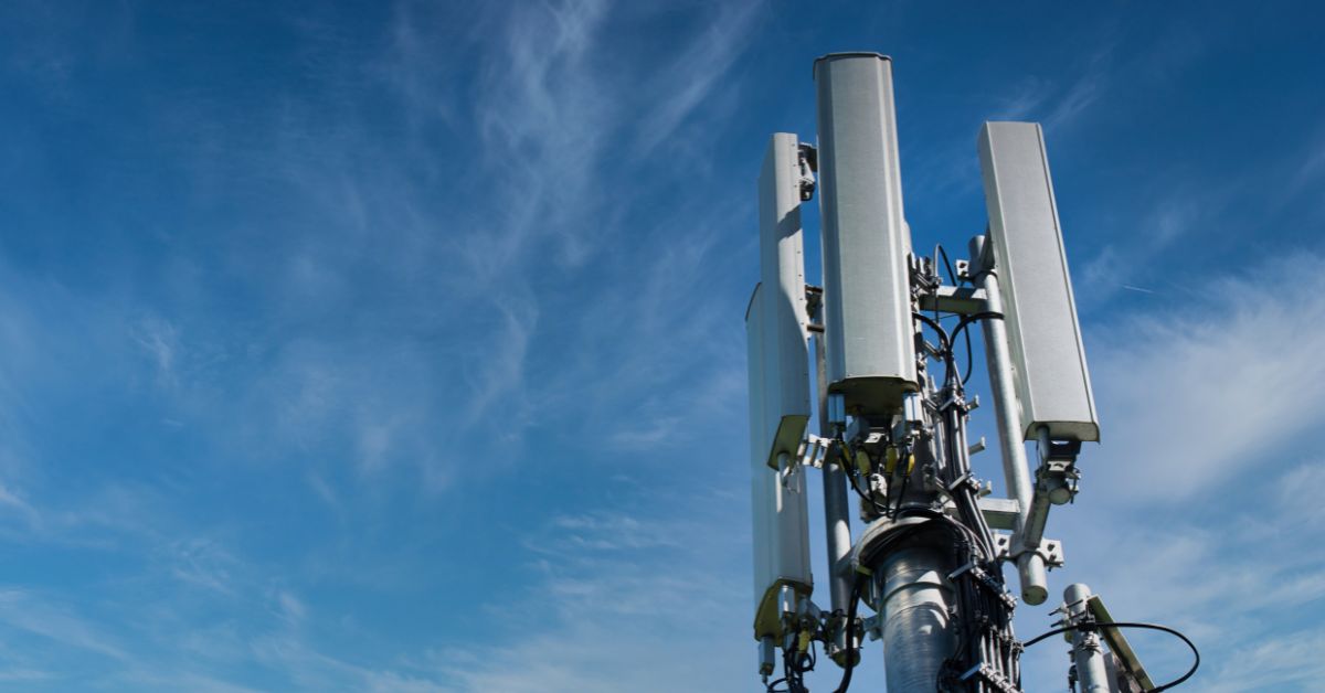 Inatel, no Sul de Minas, será centro de competência em 5G e 6G
