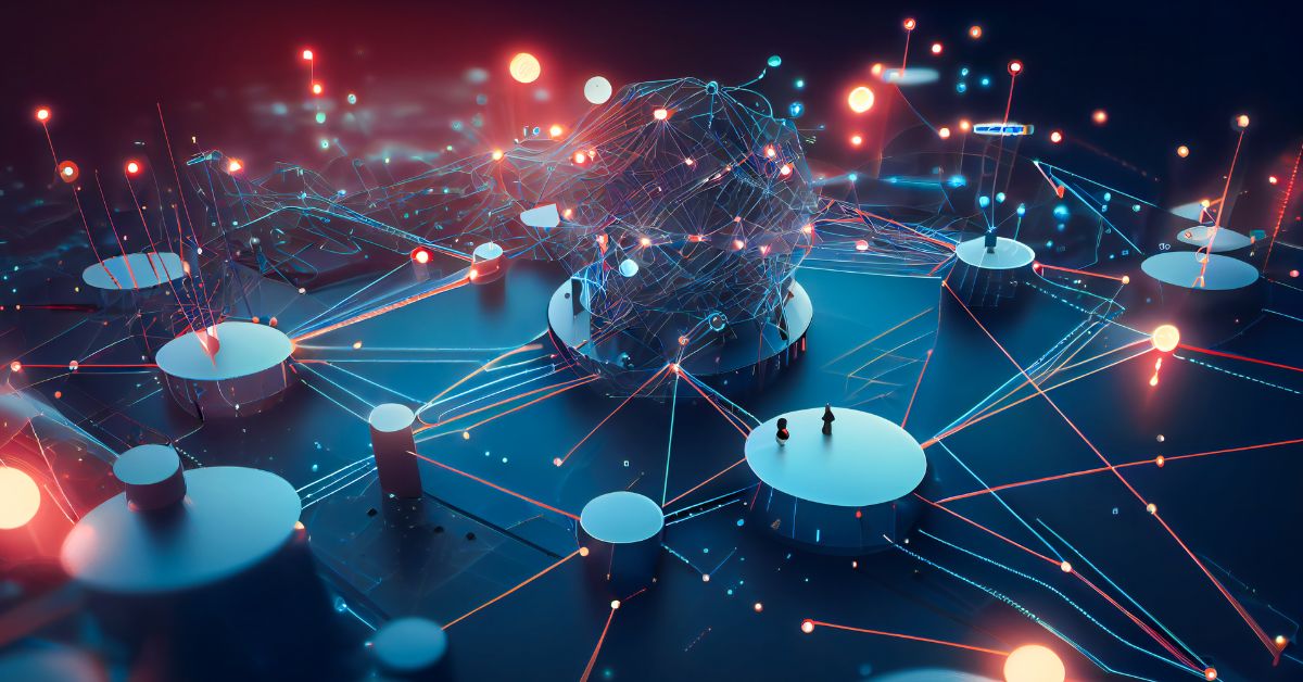 Cresce número de dispositivos conectados globalmente
