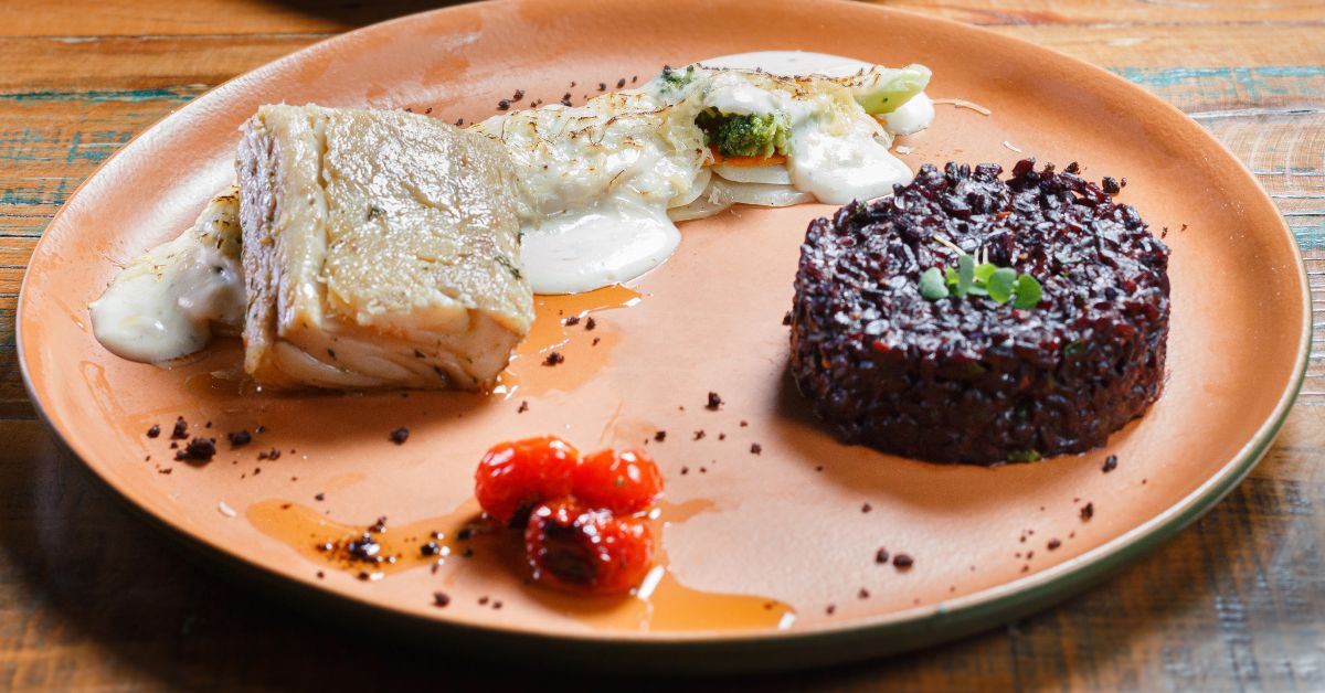 Restaurantes de BH devem lucrar 15% a mais no Dia das Mães; confira opções