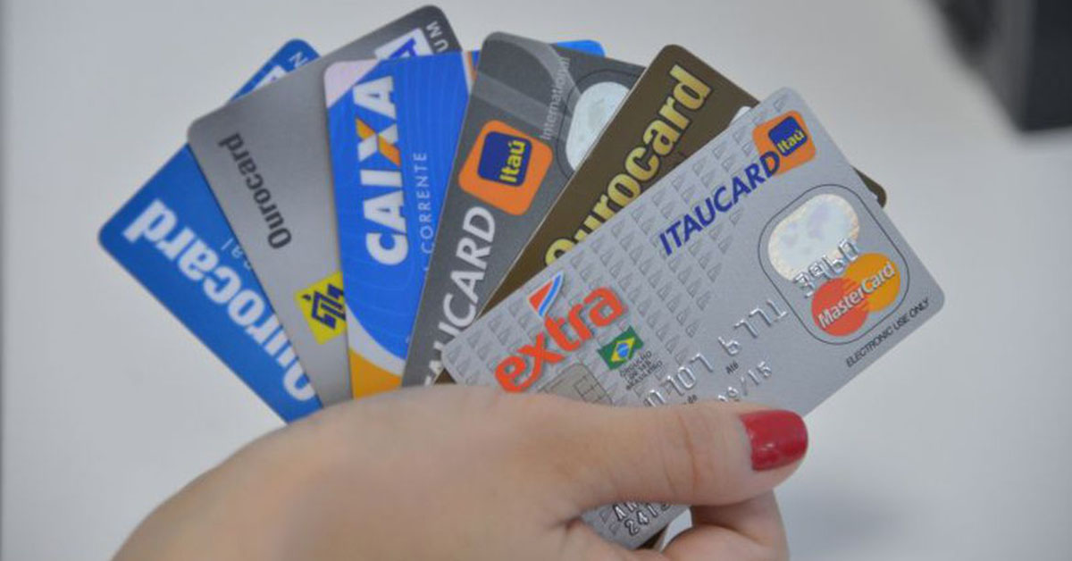 Mercado no País cresce mais de 30%