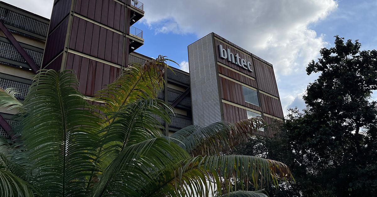Evento em maio vai promover conexões e gerar negócios em BH