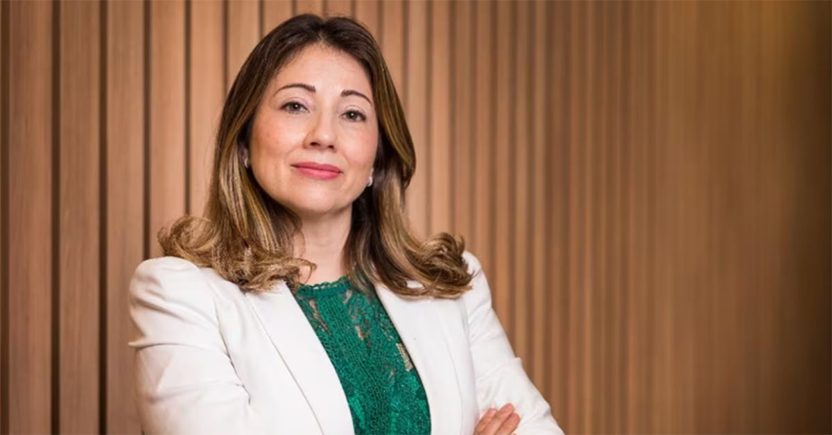 Amif realiza seminário em Belo Horizonte