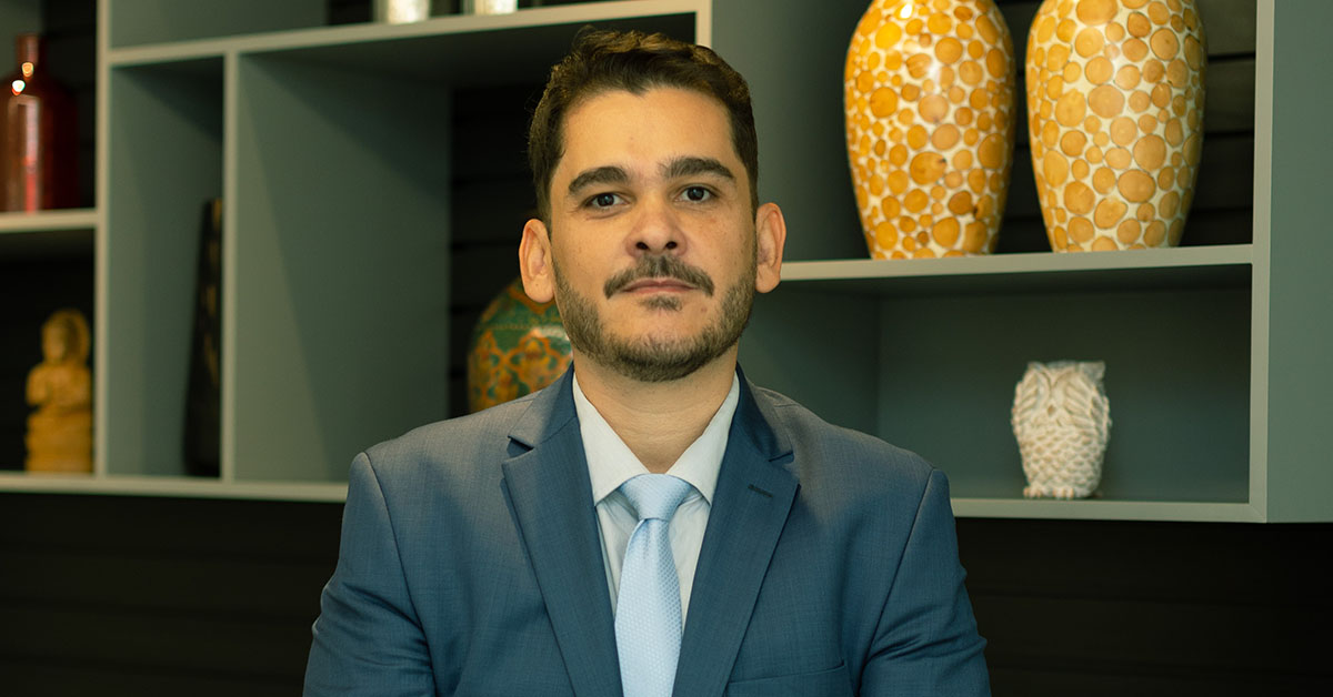 O controle de jornada e as horas extras