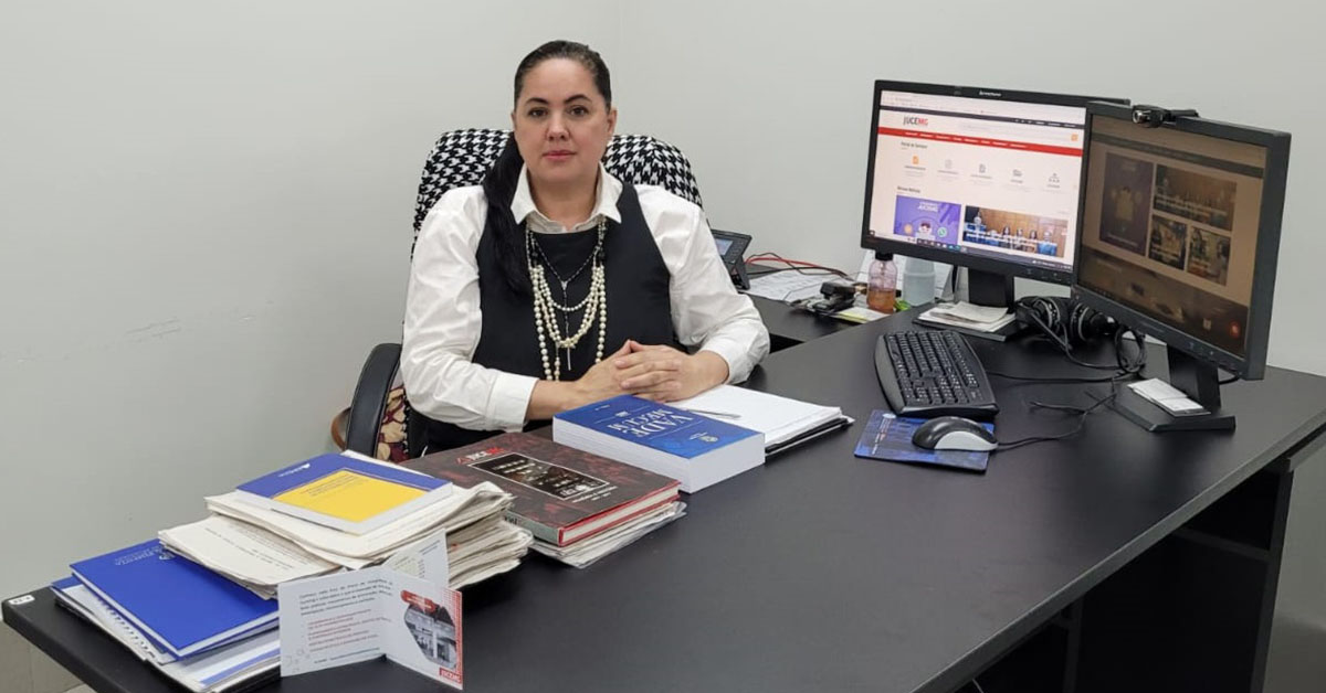 MEIs são suspeitos de golpe do falso leilão