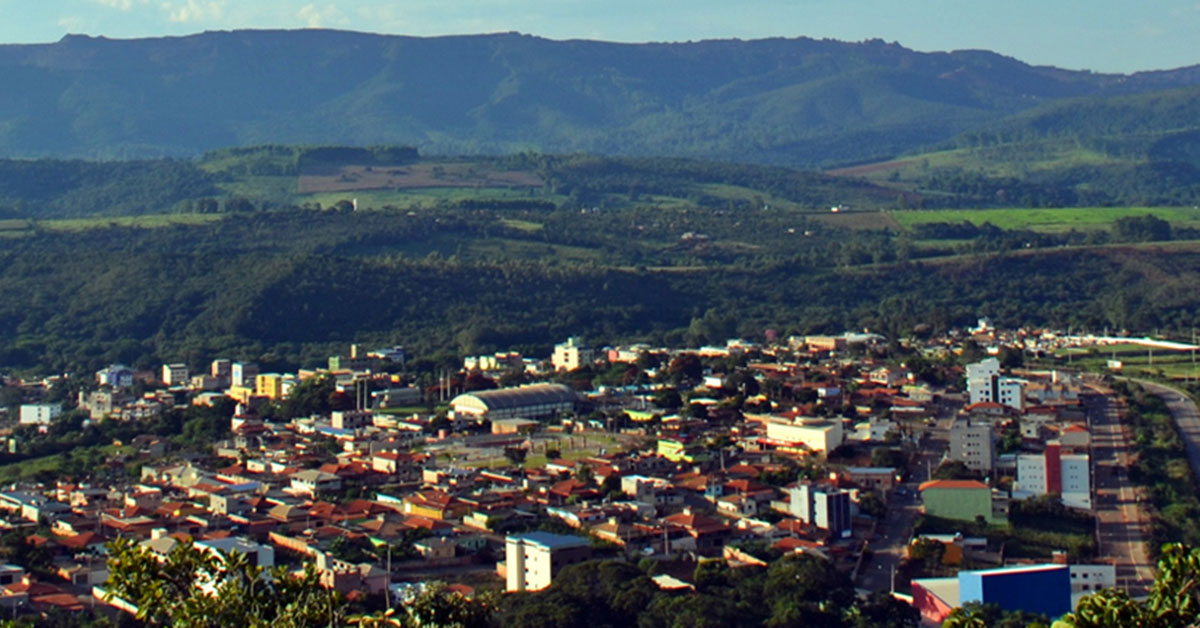 Itatiaiuçu lança programa para diversificar economia