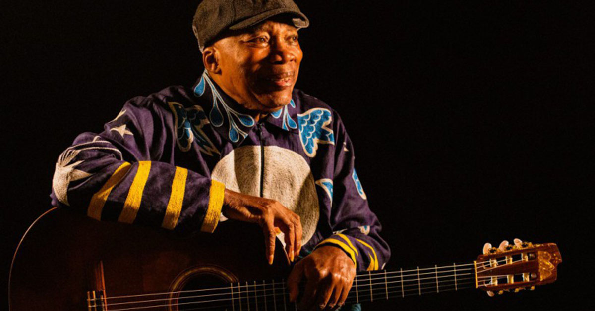 Orquestra Sesiminas homenageia Milton