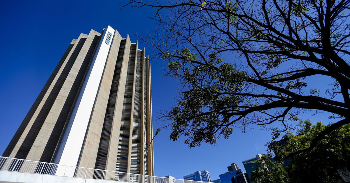 Caixa quer estimular o investimento na poupança