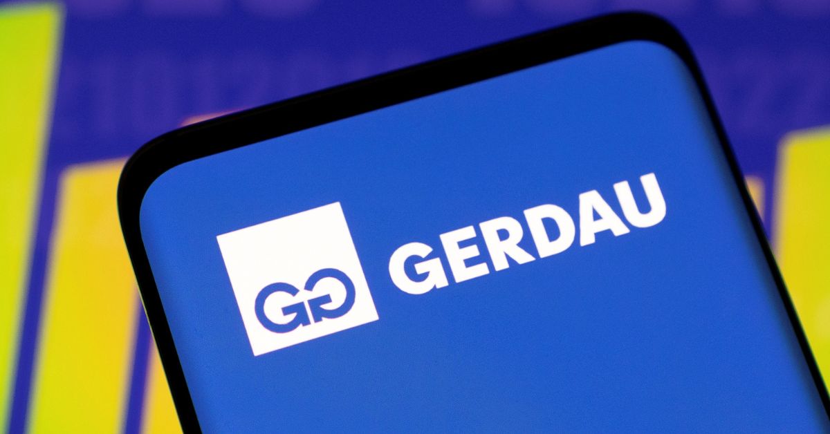 Controladas da Gerdau acertam compra de pequenas centrais hidrelétricas por R$ 440 mi