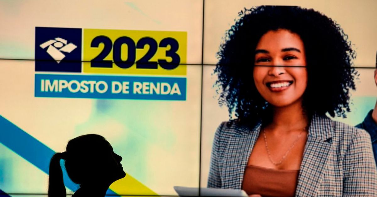Imposto de Renda: motoristas autônomos têm 40% de desconto; prazo vai até quarta