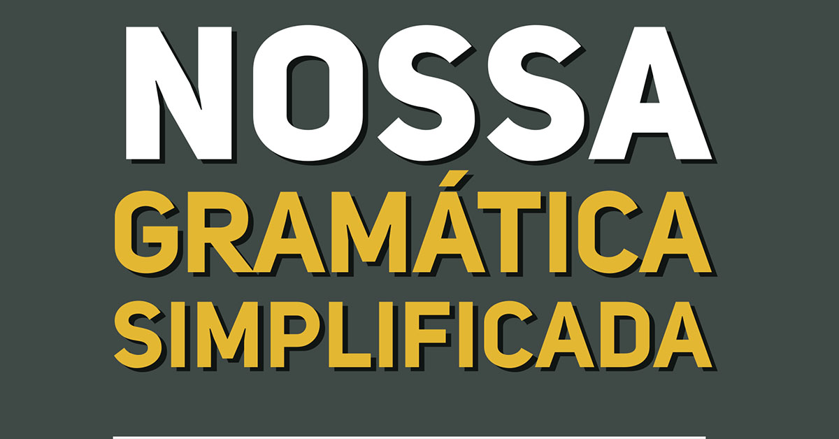 DICAS DE LEITURA | 13/05