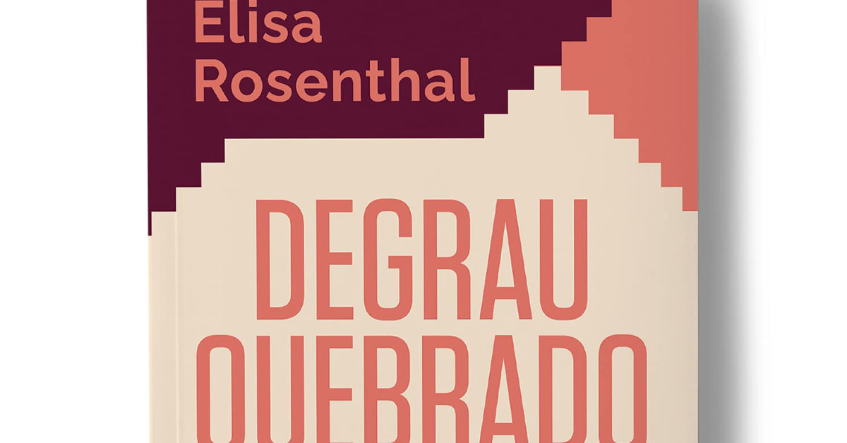 Confira 4 super dicas de livros para leitura!