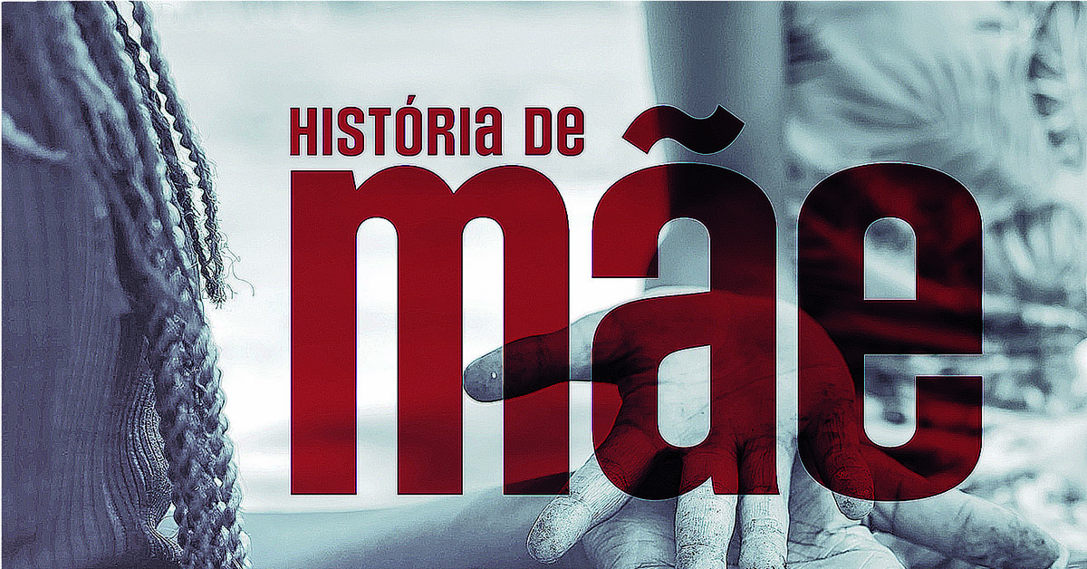 Relatos de mães de BH viram livro