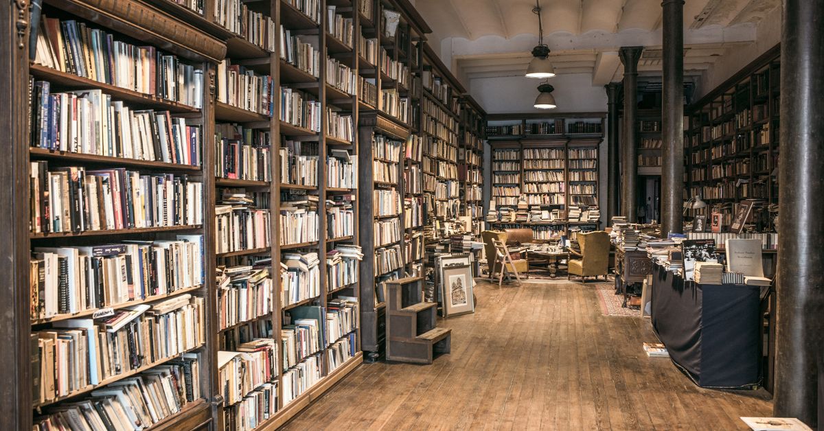 Livraria Cultura confirma retorno de atividades após reverter falência