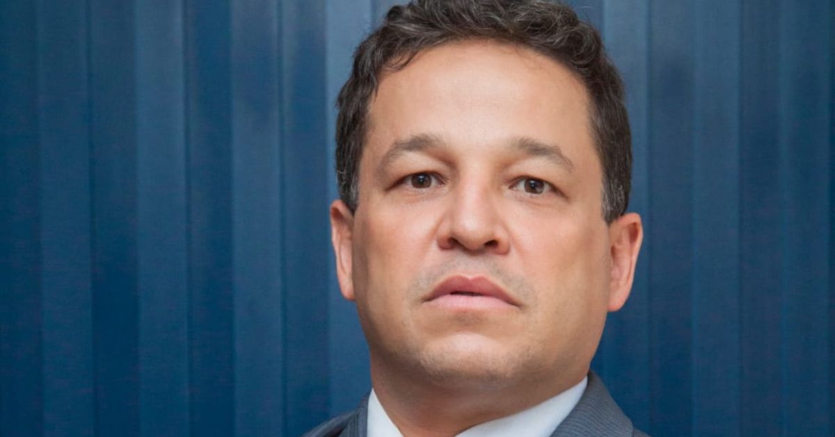 O impacto da deflação nos contratos de locação