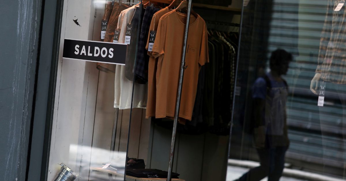 Marisa Lojas reformula comitês e traça meta de economia de R$50 mi por ano