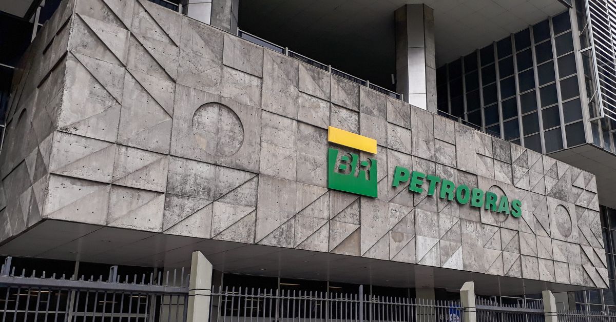 Gabarito do concurso da Petrobras é divulgado; consulta vai até quinta-feira