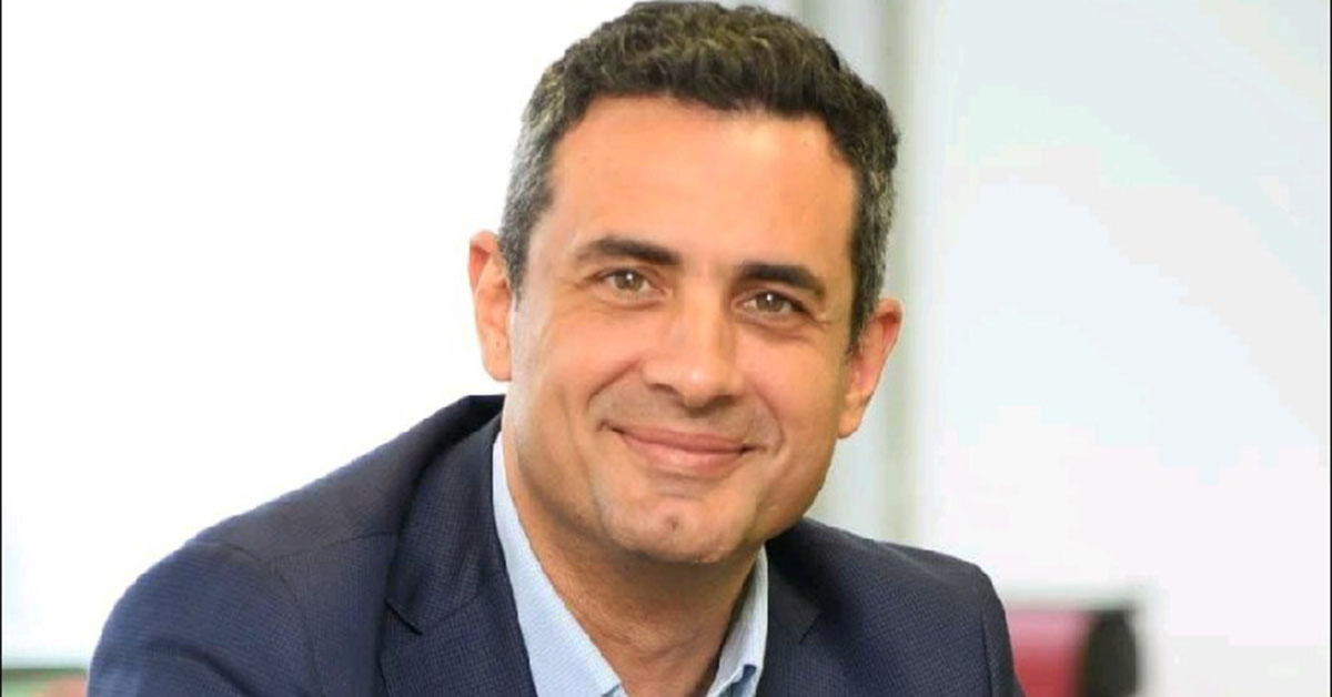 Um reconhecimento às personalidades influentes