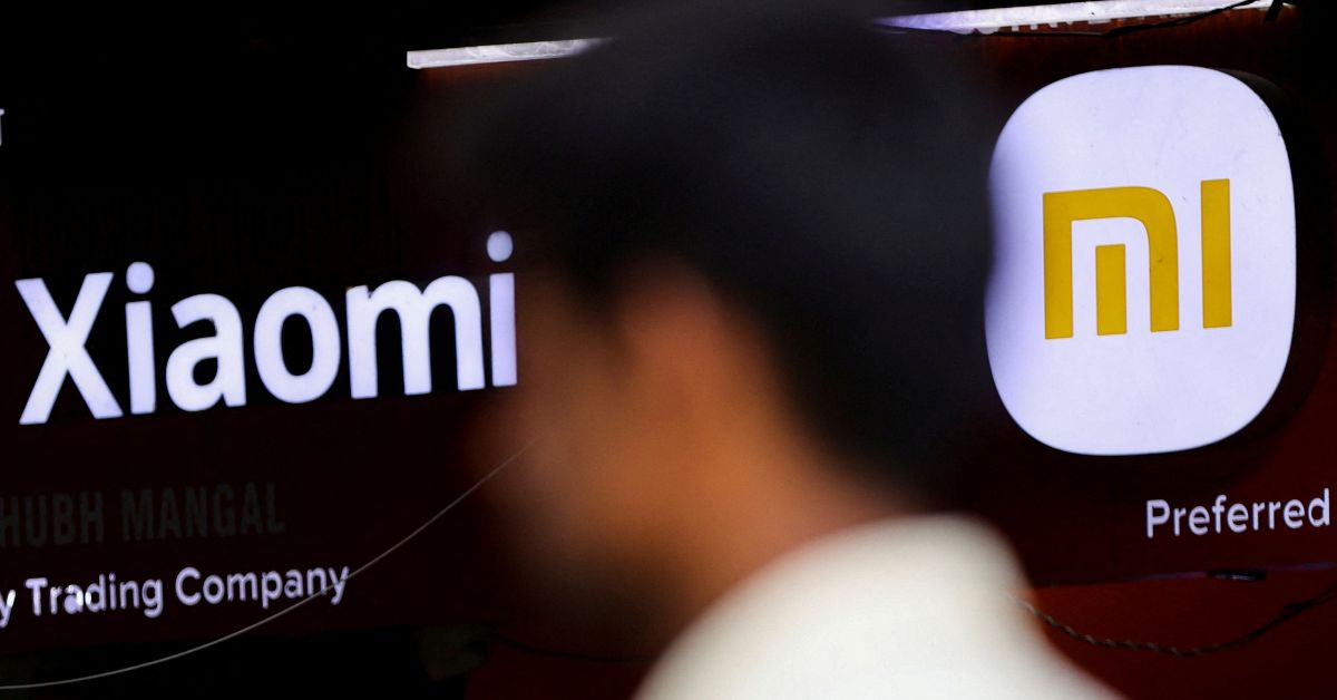 Xiaomi inaugura terceiro ponto de venda em Minas Gerais com quiosque em Juiz de Fora
