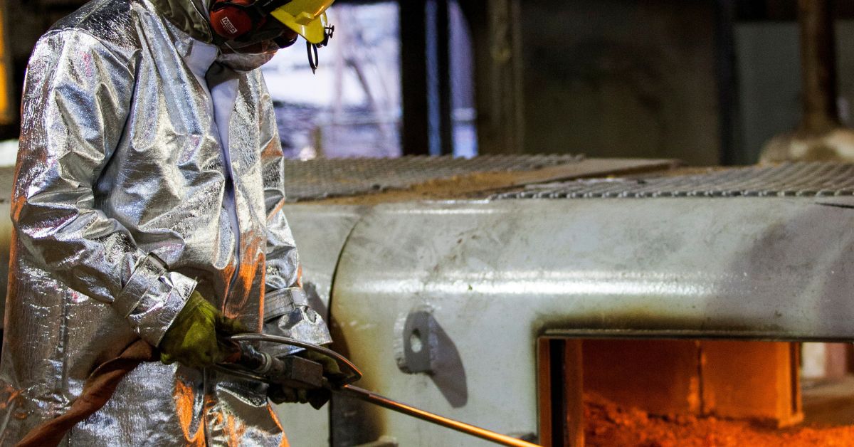 Governo zera imposto de importação para 628 máquinas e equipamentos