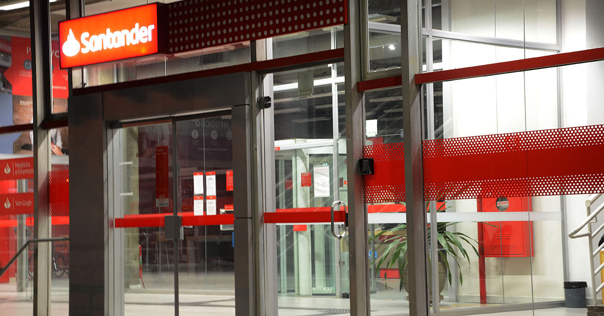 Bancos vão ofertar DOC só até fevereiro