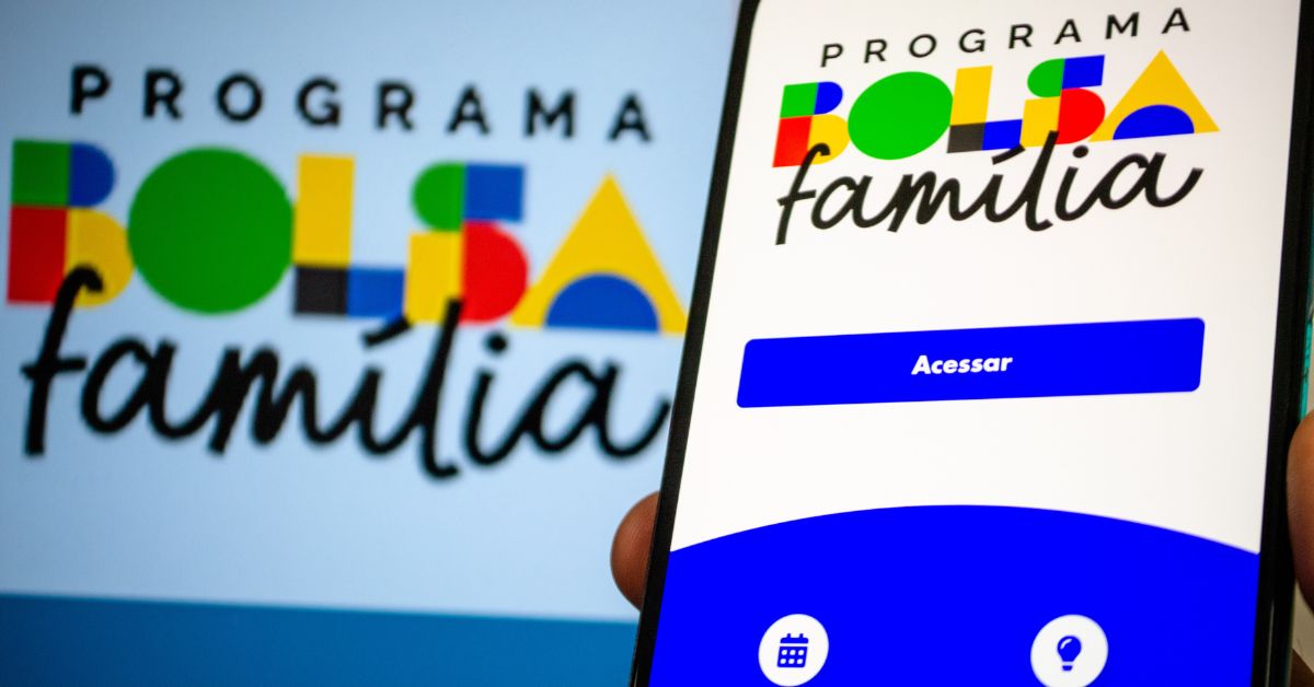 Bolsa Família 2025: quando começa o calendário de pagamentos de julho?