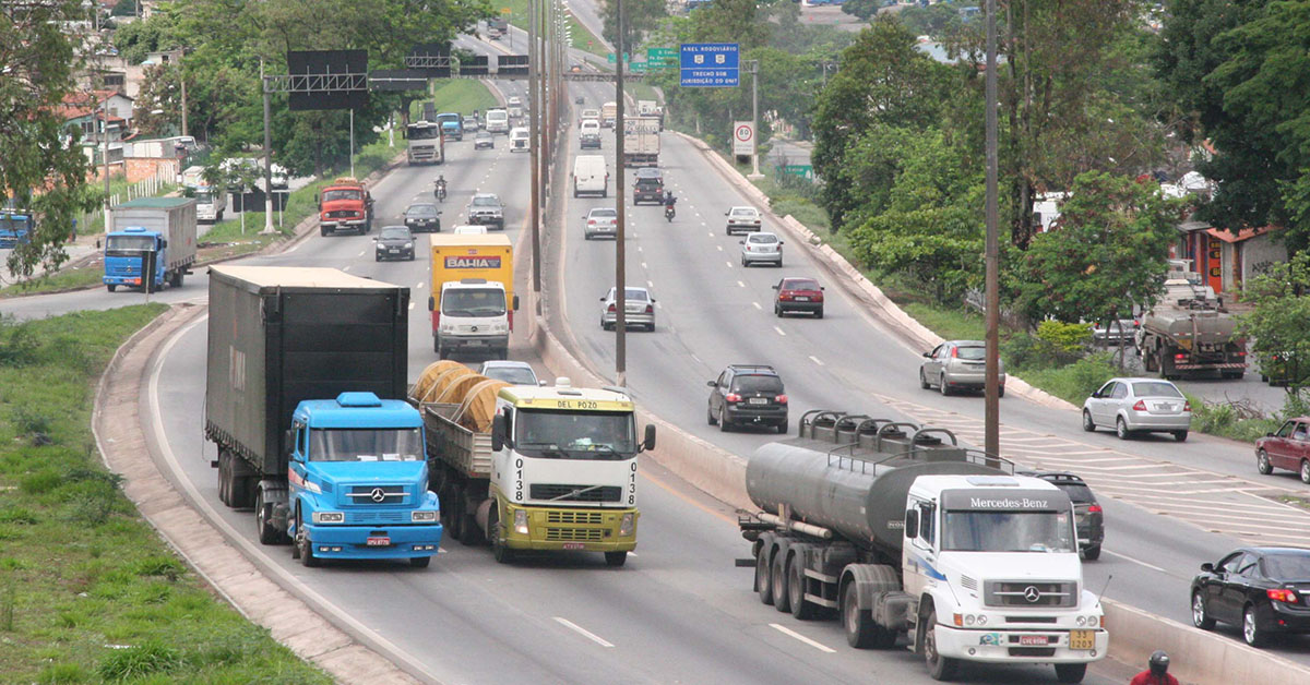 Setor de serviços cresceu 8,9% em Minas