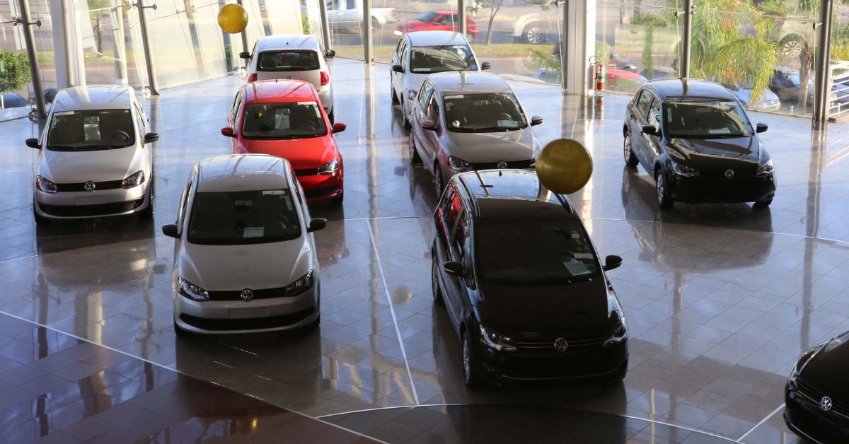 Carros populares vão voltar? Entenda o projeto em 7 pontos
