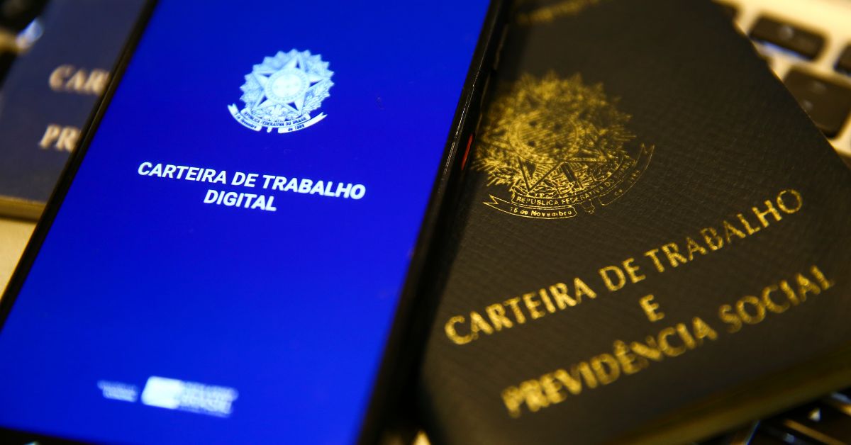Custas de processos trabalhistas superam o PIB de nove estados