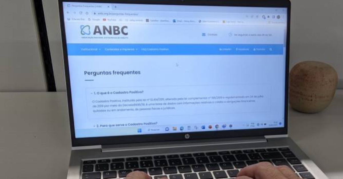 Cemig passa a colocar clientes no banco de Cadastro Positivo