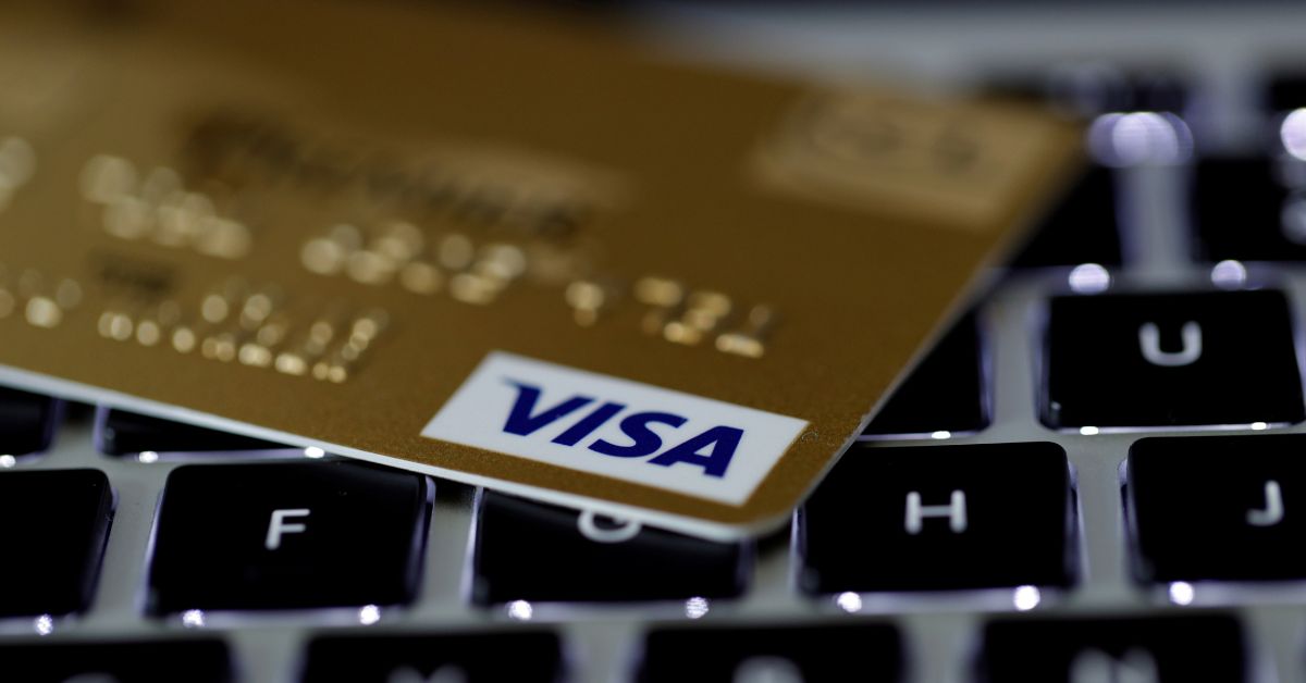 Fraudes em compras on-line geram R$ 3,5 bilhões de prejuízo a brasileiros; veja os principais golpes