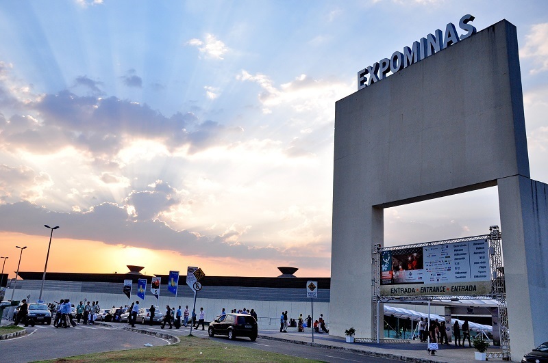 Congresso da AMM foca inovação, governança e sustentabilidade
