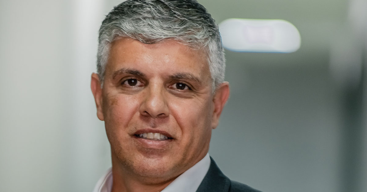 Unir hard e soft skills é tendência no setor de TI