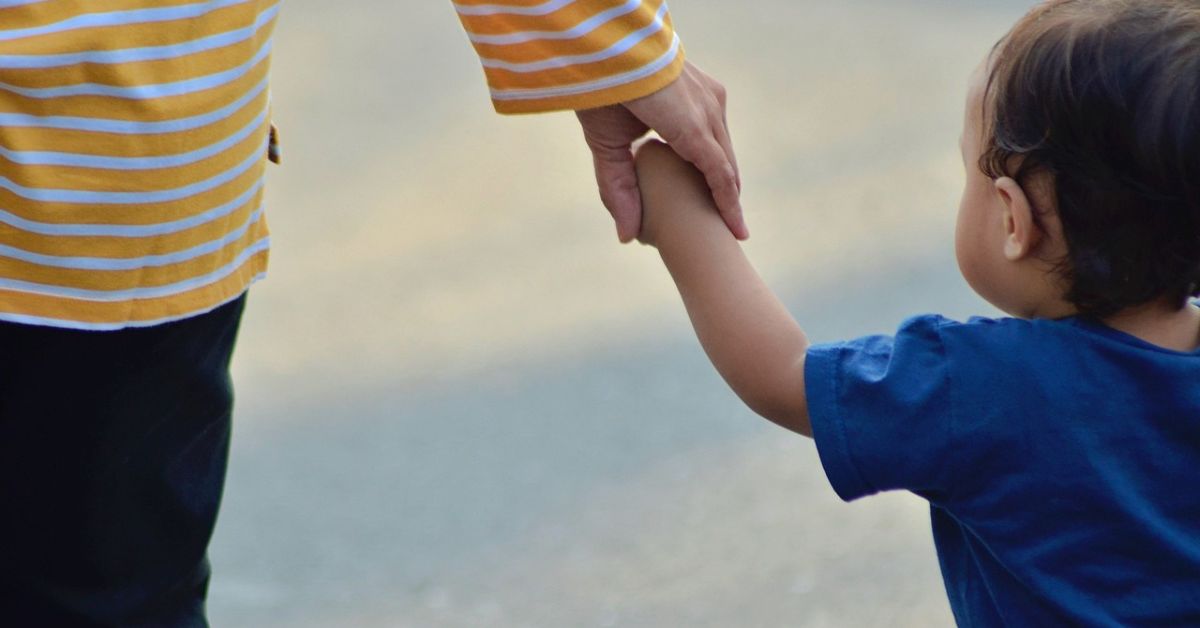 Dia das Mães vai aquecer comércio até domingo