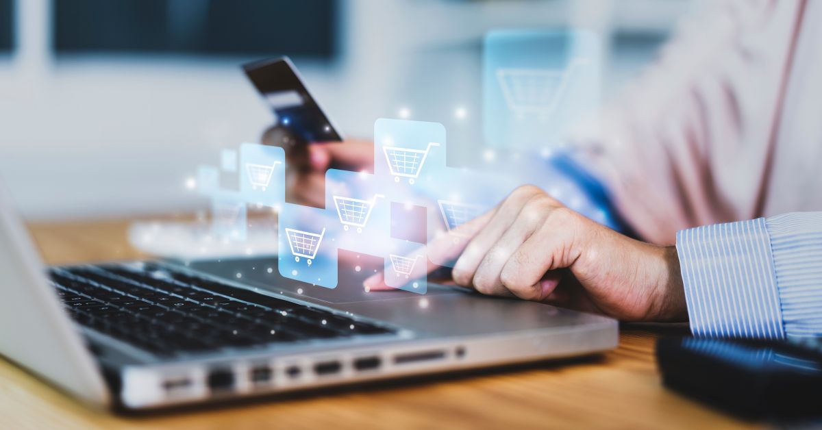 Alíquota sobre e-commerce não está decidida, diz Haddad