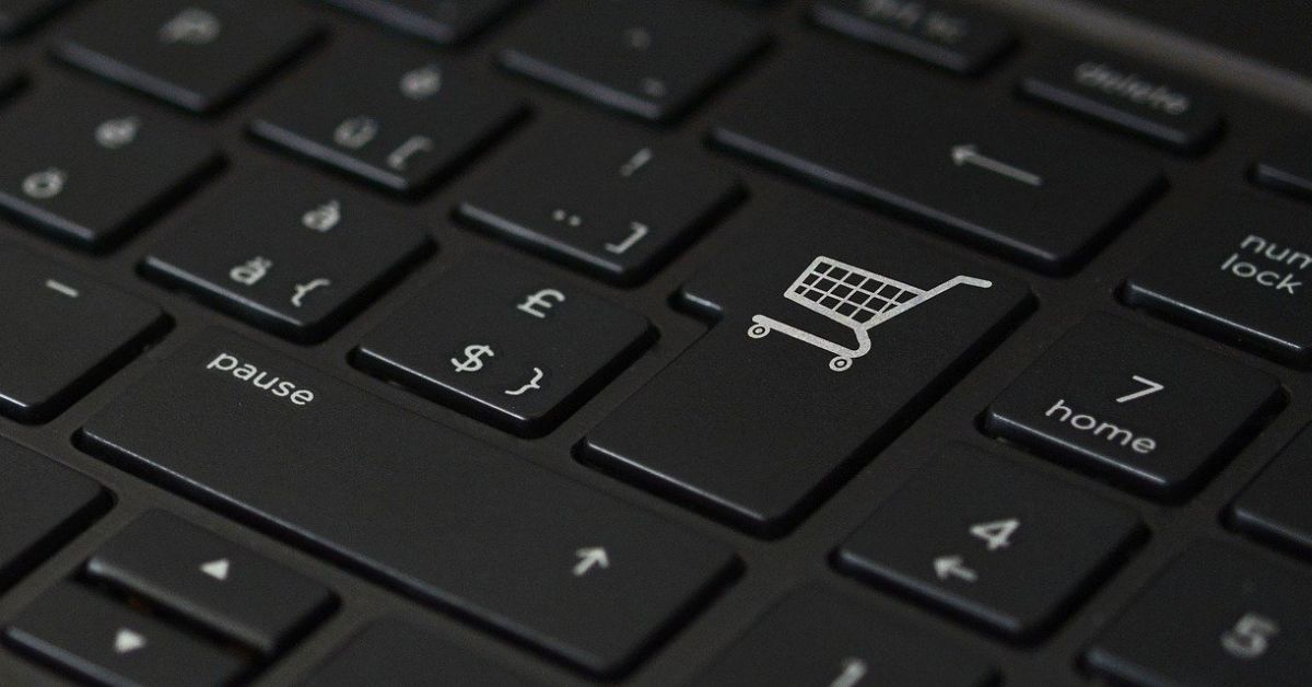 Compras de até US$ 50 pela internet ficam livres de taxação