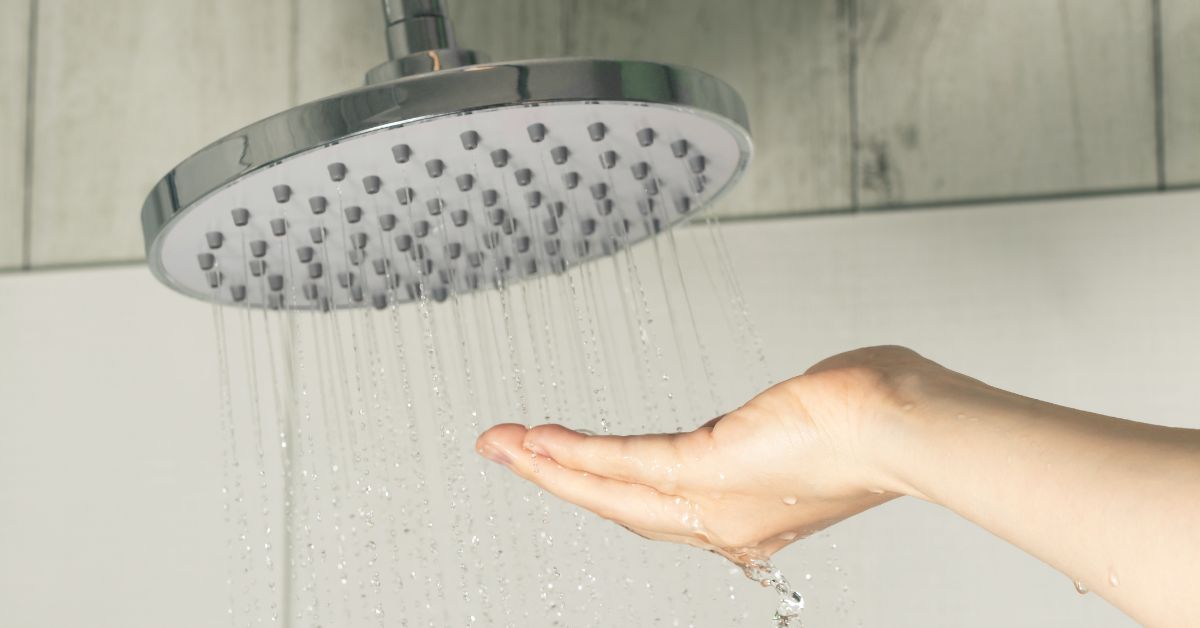 Veja dicas para economizar energia com a chegada do frio