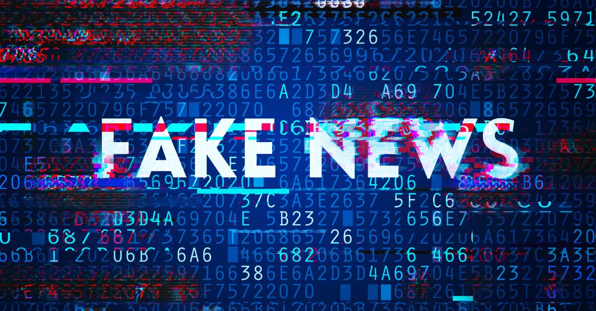 Por que a regulação é a resposta mais eficaz à desinformação nas redes sociais