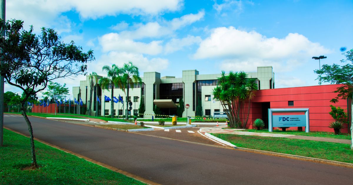 Projeto da Fundação Dom Cabral visa fortalecer o empreendedorismo popular