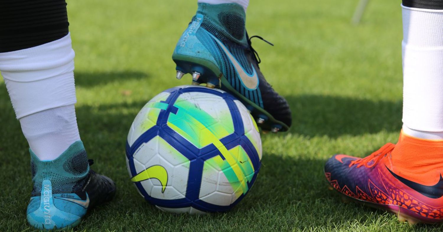 Para empresas e clubes, regulamentação é positiva